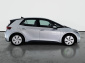 Volkswagen ID.3, 2021