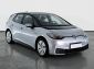 Volkswagen ID.3, 2021