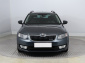 Škoda Octavia, 2014
