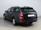 Škoda Octavia, 2014