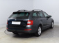 Škoda Octavia, 2014