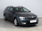 Škoda Octavia, 2014