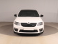 Škoda Octavia, 2013