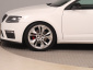 Škoda Octavia, 2013