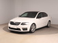 Škoda Octavia, 2013