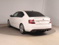 Škoda Octavia, 2013
