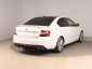 Škoda Octavia, 2013