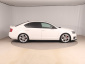 Škoda Octavia, 2013