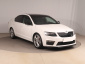 Škoda Octavia, 2013