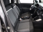 Citroen C3 Aircross, 2022