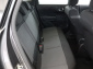 Citroen C3 Aircross, 2022