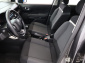 Citroen C3 Aircross, 2022