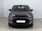 Citroen C3 Aircross, 2022