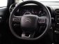 Citroen C3 Aircross, 2022