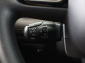 Citroen C3 Aircross, 2022