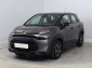 Citroen C3 Aircross, 2022