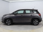 Citroen C3 Aircross, 2022
