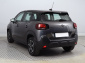 Citroen C3 Aircross, 2022