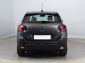 Citroen C3 Aircross, 2022