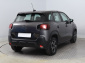 Citroen C3 Aircross, 2022