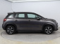 Citroen C3 Aircross, 2022