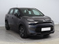 Citroen C3 Aircross, 2022