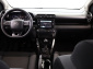Citroen C3 Aircross, 2022