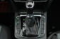 Škoda Superb, 2013