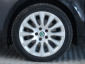 Škoda Superb, 2013