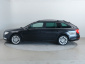 Škoda Superb, 2013