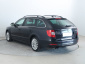 Škoda Superb, 2013