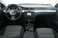 Škoda Superb, 2013
