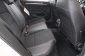 Volkswagen Passat, 2016