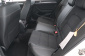 Volkswagen Passat, 2016
