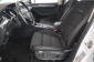 Volkswagen Passat, 2016