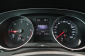 Volkswagen Passat, 2016