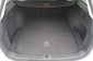 Volkswagen Passat, 2016