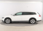 Volkswagen Passat, 2016