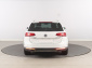 Volkswagen Passat, 2016
