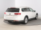 Volkswagen Passat, 2016