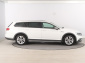 Volkswagen Passat, 2016
