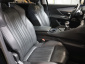 Peugeot 5008, 2019