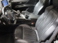 Peugeot 5008, 2019