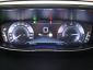 Peugeot 5008, 2019
