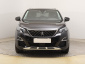 Peugeot 5008, 2019