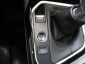 Peugeot 5008, 2019