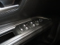 Peugeot 5008, 2019