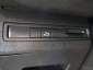 Peugeot 5008, 2019