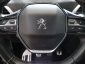 Peugeot 5008, 2019