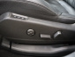 Peugeot 5008, 2019